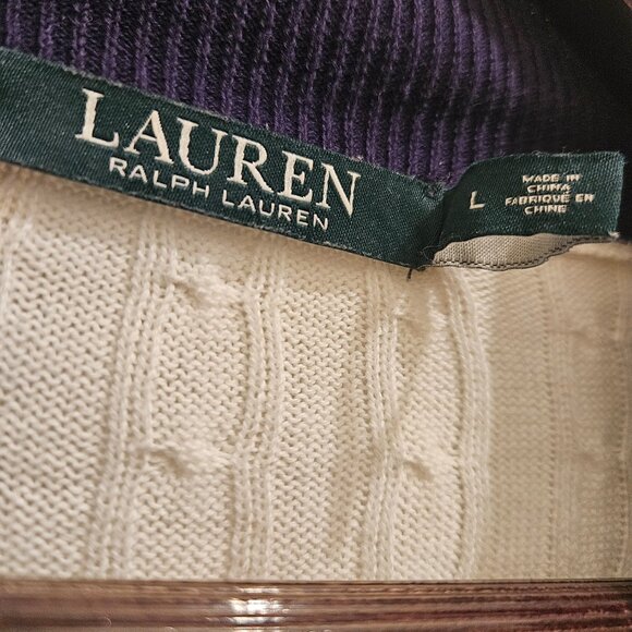 Sweater - Picture 3 of 4